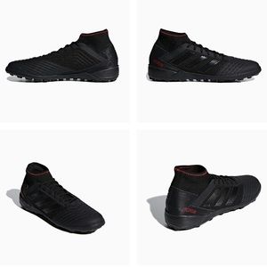 Adidas Predator 19.3 TF